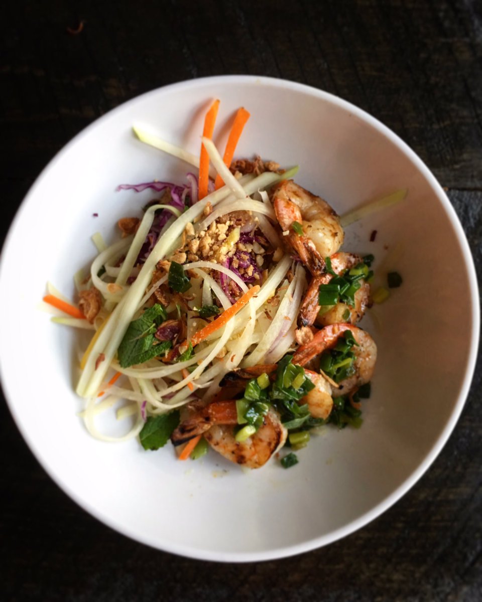 Vuis Kitchen tweet media