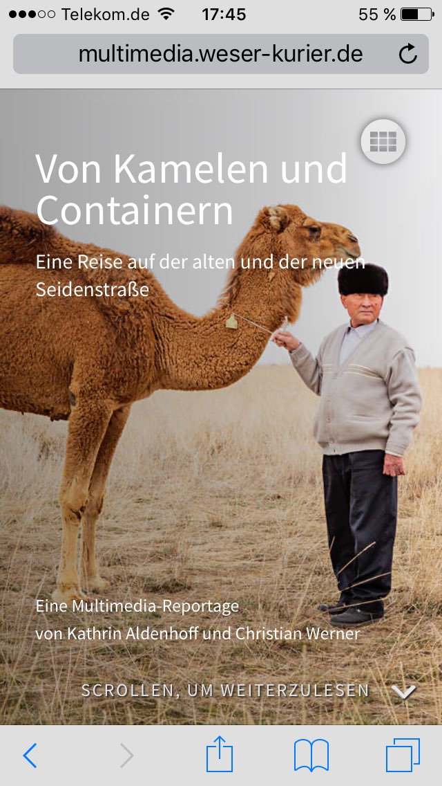 Kathrin Aldenhoff tweet media