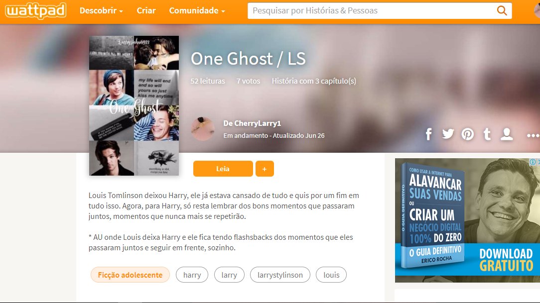 OneGhostLS's tweet image. :)) wattpad.com/story/10133063…