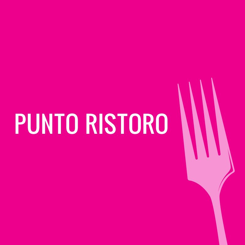 QuadriPlastici's tweet photo. Domani sarà possibile pranzare presso #Ristoranti convenzionati. Scopri quali: https://t.co/fr2vqylXVm https://t.co/eGmb2Wq0pk