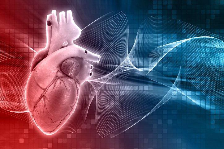 cuidarcorazon tweet picture