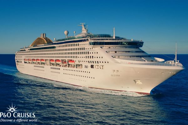 nauticalportal's tweet photo. #PortOfSplit
#Croatia ,
3️⃣ #cruiseships 
#arrived ;
#travel
#vacation
#cruise
#ships
#cruiseseason
#nauticalportal
https://t.co/z5igACAis5 https://t.co/JGushUB8Lz