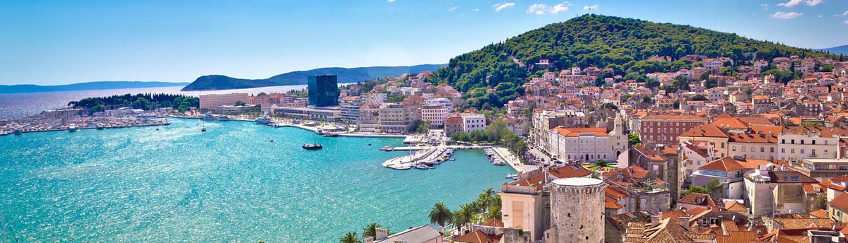 nauticalportal's tweet photo. #PortOfSplit
#Croatia ,
3️⃣ #cruiseships 
#arrived ;
#travel
#vacation
#cruise
#ships
#cruiseseason
#nauticalportal
https://t.co/z5igACAis5 https://t.co/JGushUB8Lz