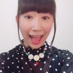 小泉エリのツイッター