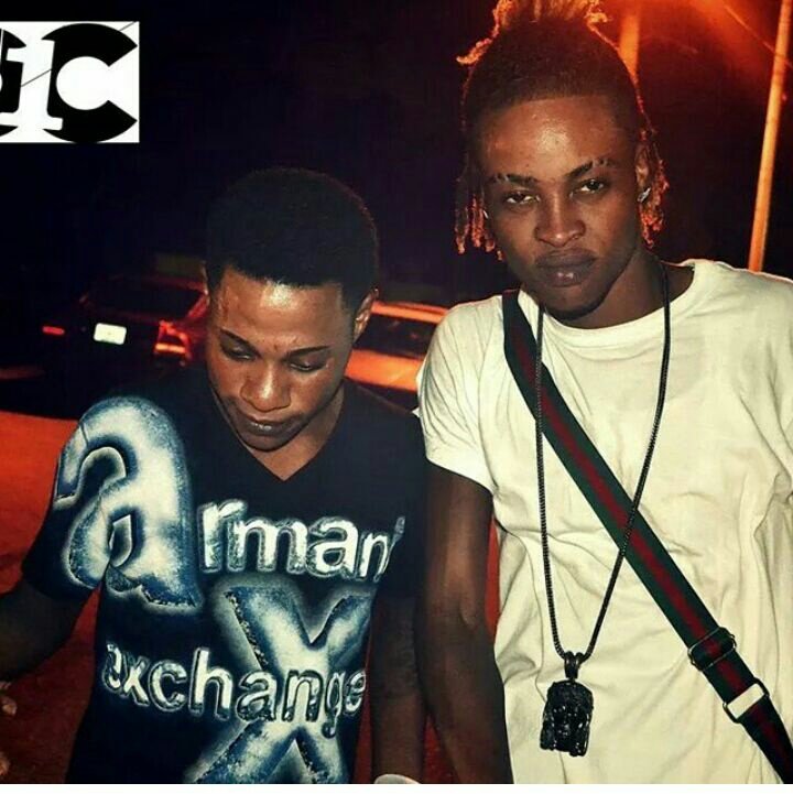 WILDLIFE1876's tweet photo. #NewProfilePic https://t.co/v93OBmO2Mf