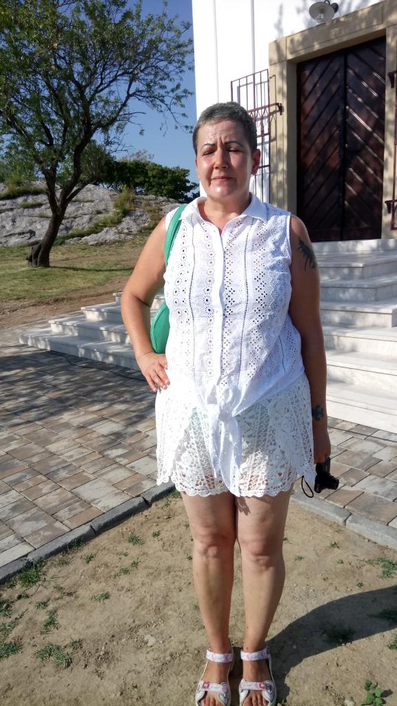 AuerKatalin's tweet photo. https://t.co/wJzkhXyv6D