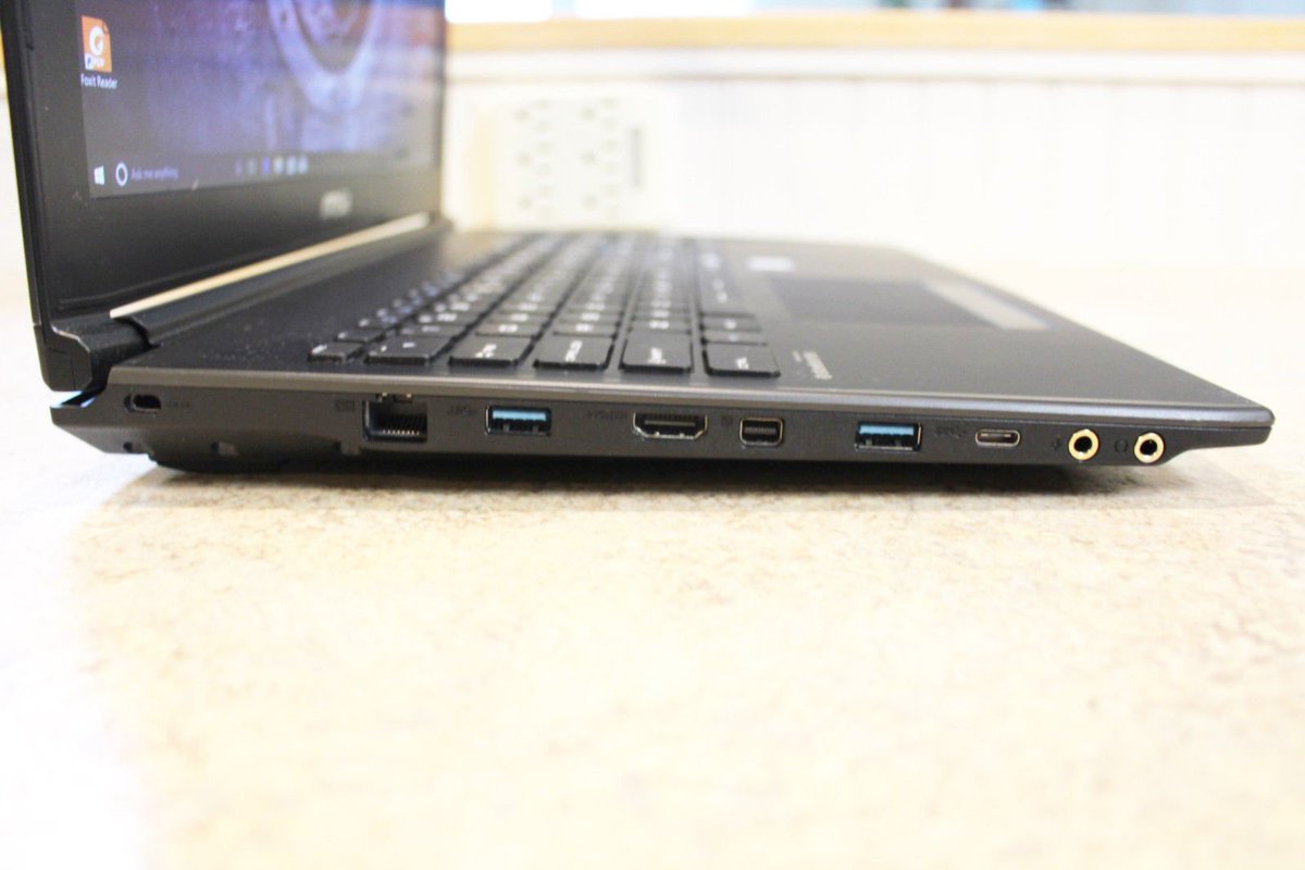 718ft's tweet image. MSI GL6M GIVEAWAY!

To Enter:(Iill be checking)
-Follow @718ft 
-Turn ON Notifications 
-RT &amp;amp; LIKE THIS 
-Show Proof!

GOODLUCK TO YOU !❤️🍀