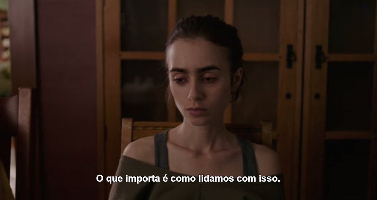 -Bom dia 🦋