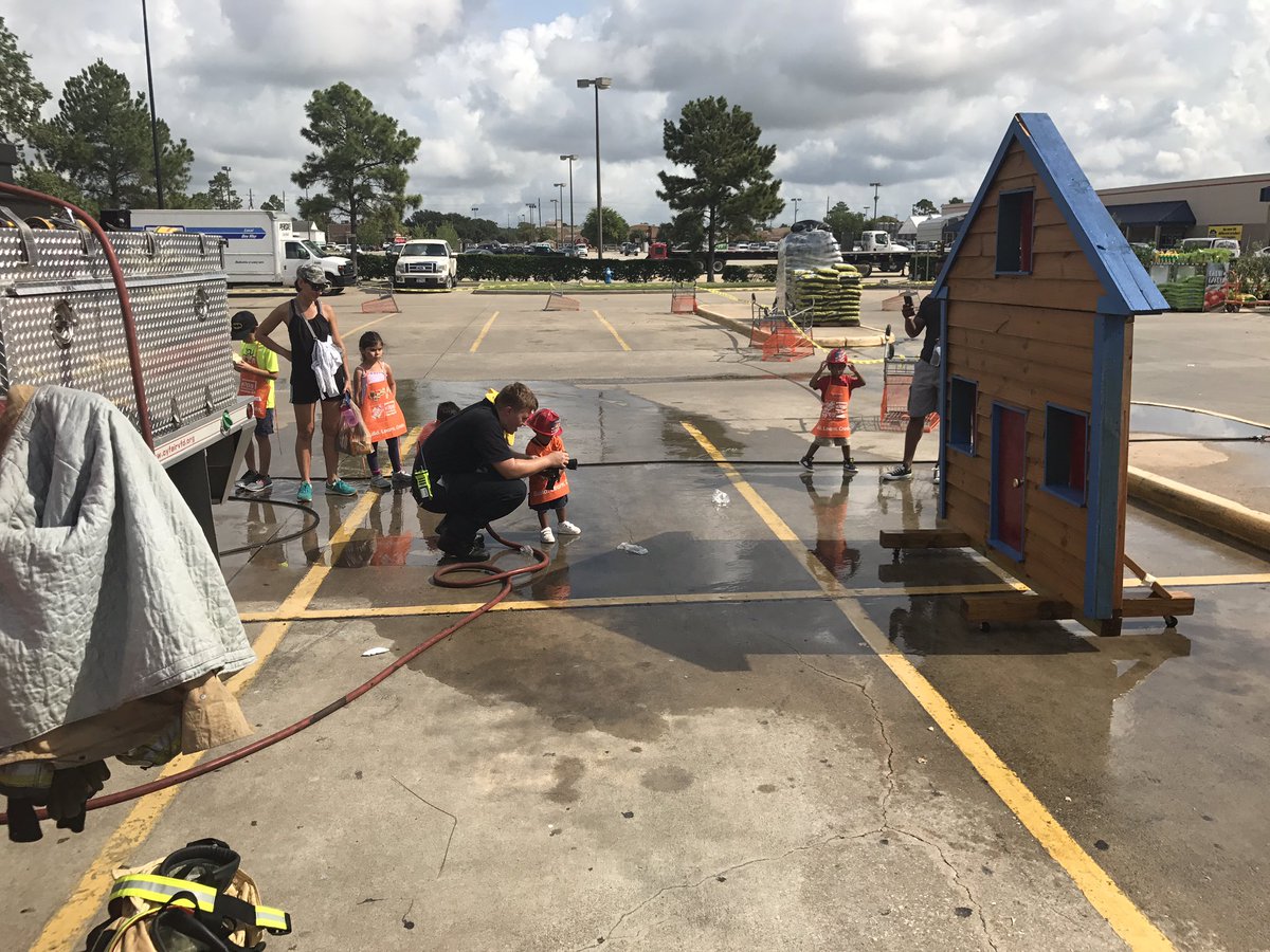 Frank Madecki tweet media