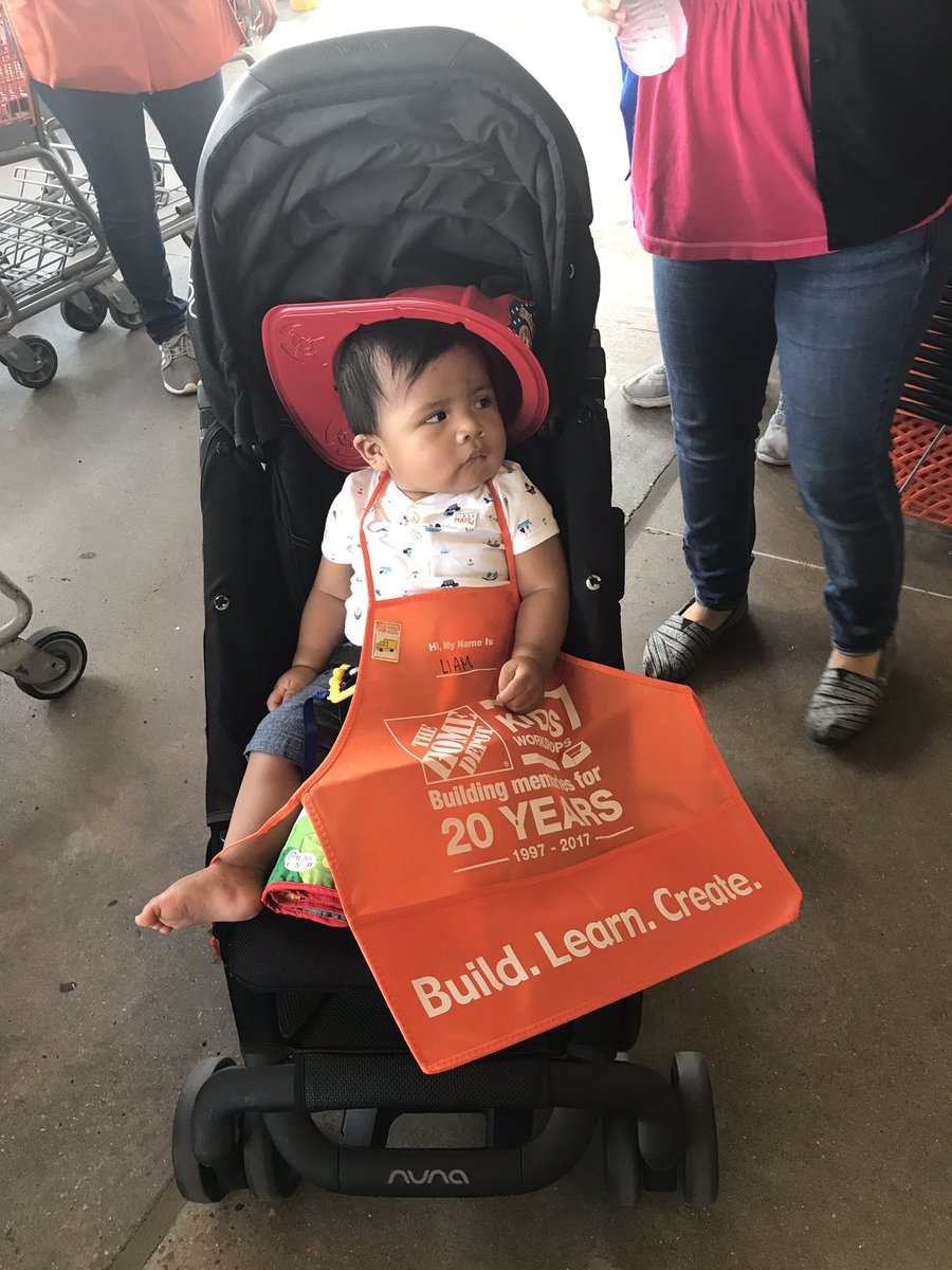 Frank Madecki tweet media