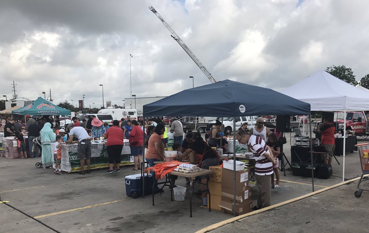 Frank Madecki tweet media