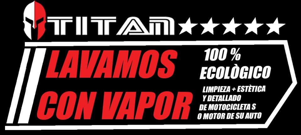 richi177's tweet photo. #Manizales #lavadoecológico #Motos estamos ubicados diagonal de la cancha del barrio centenario en Manizales caldas Colombia #vapor https://t.co/EF7skhlooD