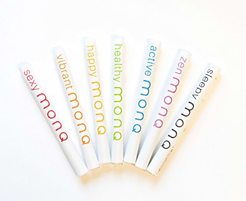 core5sosupdate's tweet photo. Get 10% off MONQ therapeutic air with this referral link! https://t.co/SzlzcXiYWw #MONQ #therapeuticair #essentialoils https://t.co/HbVGI1XIko