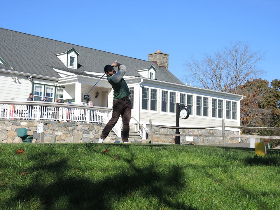 JDPintoMusic's tweet photo. Life is better when you are golfing.
#weekends #golf #drawgoals #golfmatch #weekendfun #totalgolfmove #golfgame https://t.co/Opu7Eip0vq
