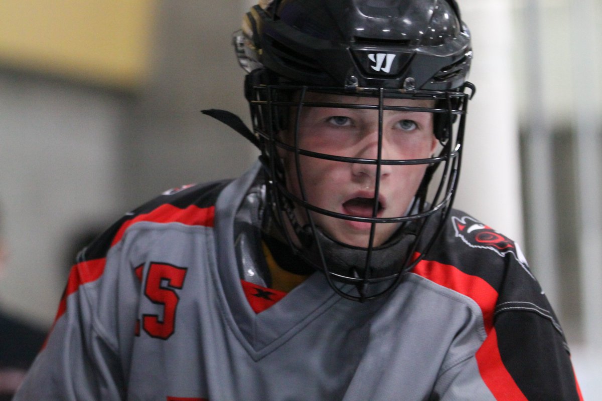 Long day of #lacrosse at <a href="/USBOXLA/">USBOXLA</a>  Nationals starts now. Let's go!