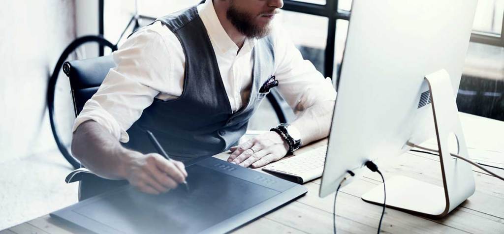 CSeminer's tweet image. Yöneticiler İçin Zaman Yönetimi Teknikleri iienstitu.com/yoneticiler-ic…