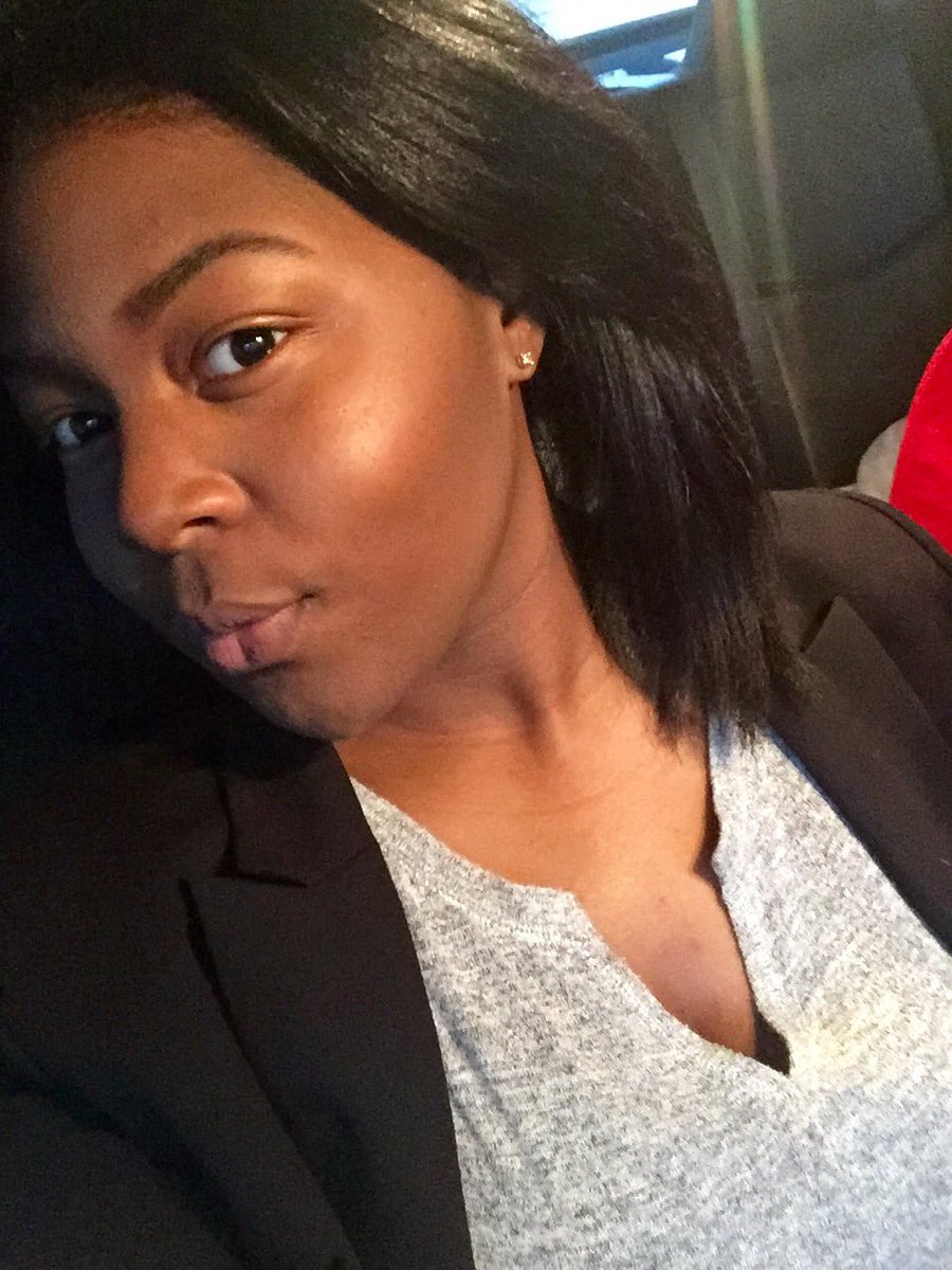 HUCNAHS's tweet photo. Tia Taylor is a junior, Nutritonal Sciences major (Pre-Med) from Springfield, IL. She is IGNITE's Director of Student Affairs! #meetIGNITE https://t.co/FpPJAPa6Ys