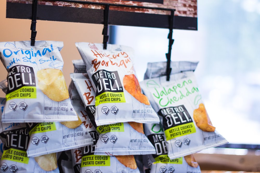 Radina's Coffeehouse tweet media