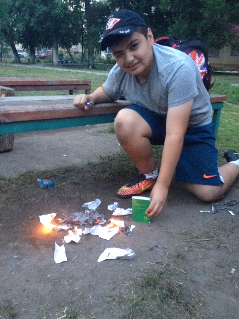 ����� ������ ���� �����, ����� ������ ���� ��������� ����