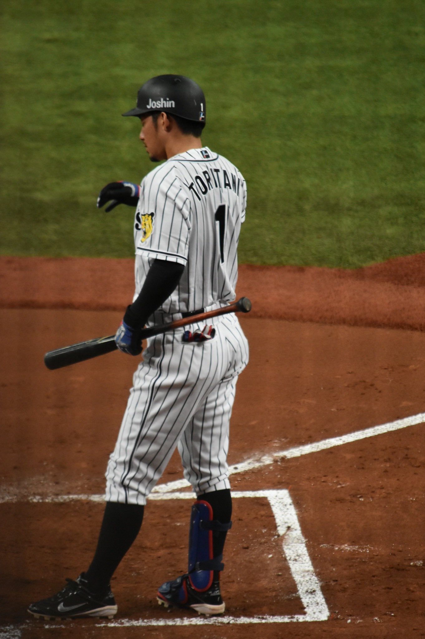 Twitter 上的 Haru D 後ろ姿で漂うイケメン感 鳥谷敬 阪神タイガース T Co Rxdbszkqns Twitter Twitter 上的 Haru D 後ろ姿で漂うイケメン感 鳥谷敬 阪神タイガース T Co Rxdbszkqns Twitter
