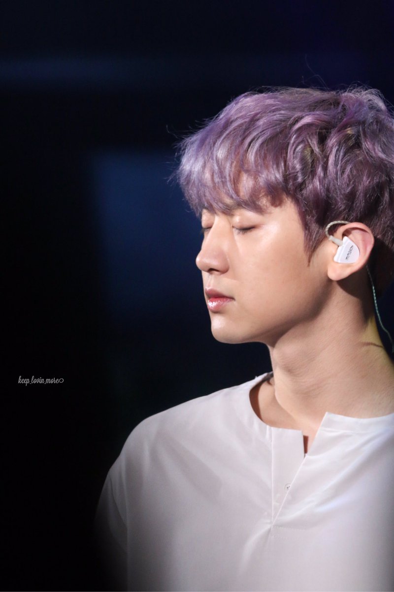 keep_lovin_more's tweet photo. #chanyeol #parkchanyeol #찬열 #smtown #smtownhk https://t.co/4yqUu5Jswn