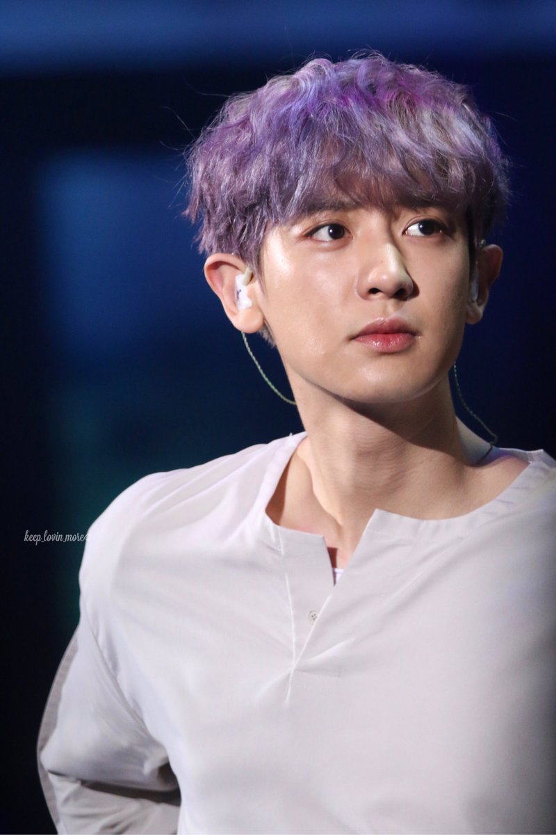 keep_lovin_more's tweet photo. #chanyeol #parkchanyeol #찬열 #smtown #smtownhk https://t.co/4yqUu5Jswn