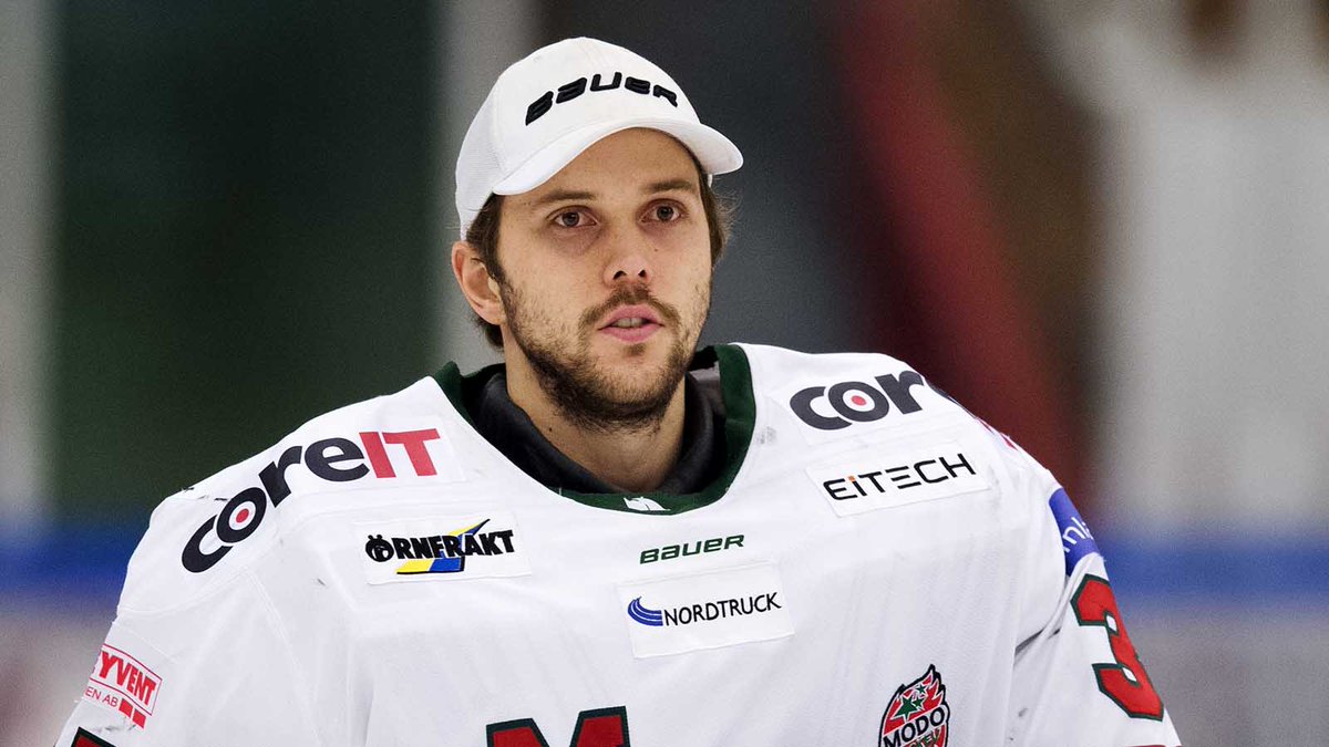 Hockeysverige.se tweet media