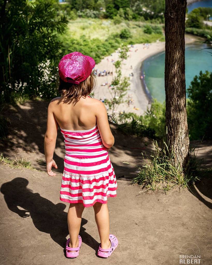 MY CANADA
#CanonCanada150 
copyright Brendan Albert Photography  #toronto  #scarboroughbluffs  #photo #pic #the6ix… ift.tt/2vCCHVp