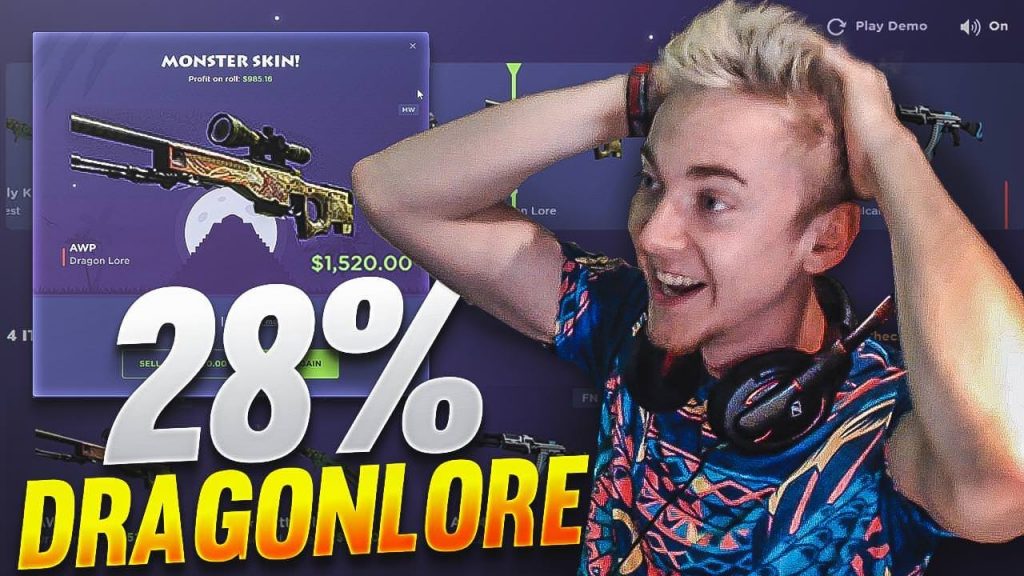 CS_GO_VGC's tweet image. ##Cs#:##Go# - ##Insane# ##28#% #Dlore# ... - bit.ly/2wuV5Mb - #Ace #Amazing #Case #Counter