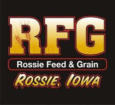 Thank you RFG for your support of the 2017 COMET CLASSIC  goo.gl/9tn9jQ