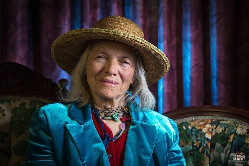 MY MOM
Copyright Brendan Albert Photography

#mom #mothers #canon #fashionphotography #torontophotographer #portra… ift.tt/2fihLMb