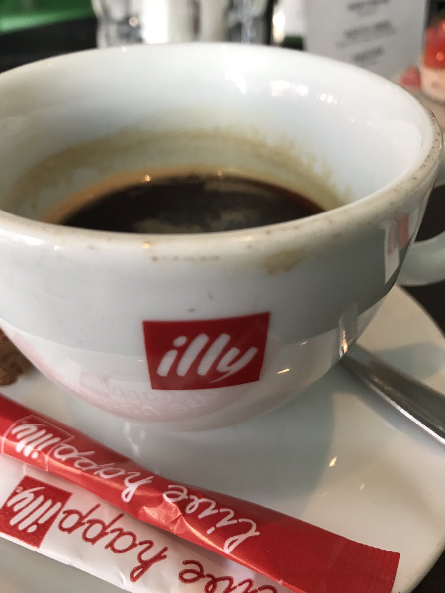 BeHerdMCR's tweet image. Great coffee great aperitivo @Piccolino_Hale and great staff big shout out for the team #hale #wheretoeat #italian #illy