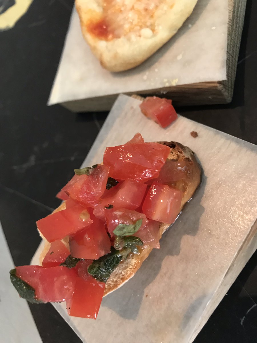 BeHerdMCR's tweet image. Great coffee great aperitivo @Piccolino_Hale and great staff big shout out for the team #hale #wheretoeat #italian #illy