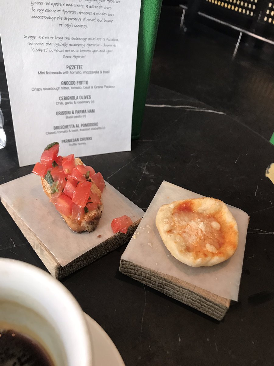 BeHerdMCR's tweet image. Great coffee great aperitivo @Piccolino_Hale and great staff big shout out for the team #hale #wheretoeat #italian #illy