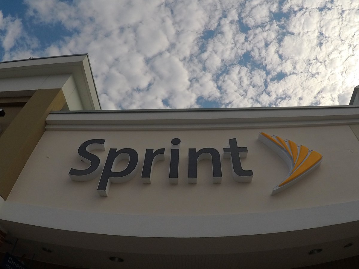 SprintThePark's tweet photo. It’s here! It’s official. #grandopening #severnapark #arnoldMD https://t.co/le2lKWUbPH