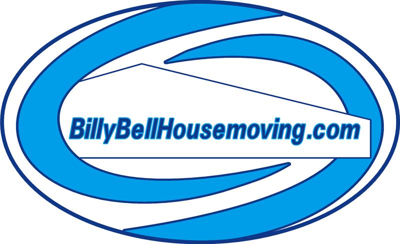 Thank you Billy Bell House Moving for your role in The 2017 COMET CLASSIC.  goo.gl/85CfU