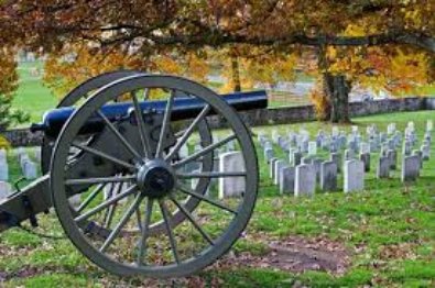RONFAKE's tweet photo. In 2017 Visit #GettysburgNationalMilitaryPark. Many visits starting in grade school. Unique Experience #NPS #SaveNationalMonuments https://t.co/mhS7Xy9j8w