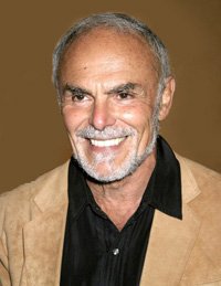 Happy Birthday John Saxon! You\ve given myself & the world hours upon hours of joy in cinema. Thank you sir! 