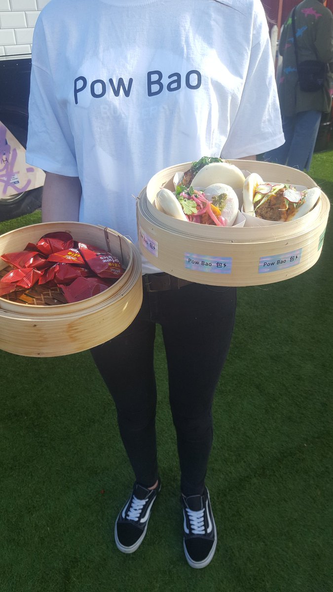 Well done to <a href="/darkhorsepizza/">Dark Horse</a> winners of the <a href="/IrishStFood/">IrishStFoodAwards</a> awards. #isfa