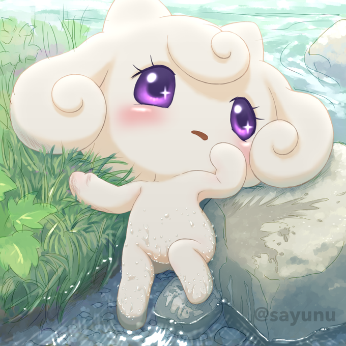 たまごっちのtwitterイラスト検索結果 古い順 たまごっちのtwitterイラスト検索結果 古い順