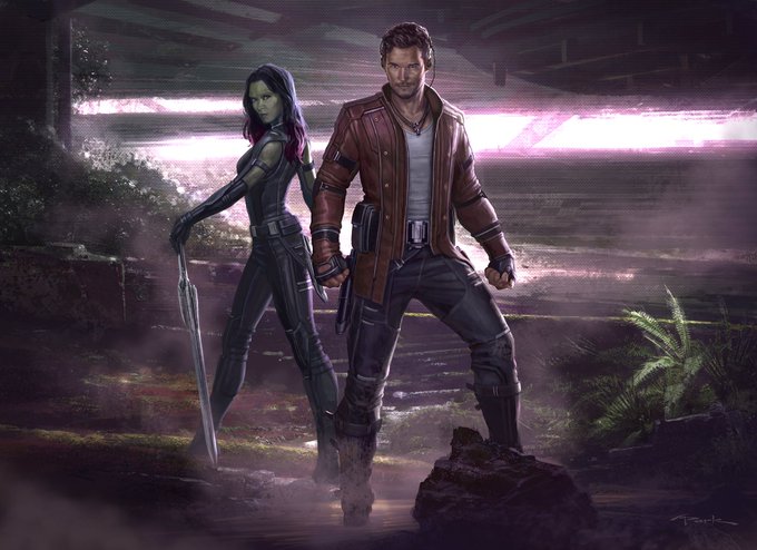 View image on Twitter View image on Twitter