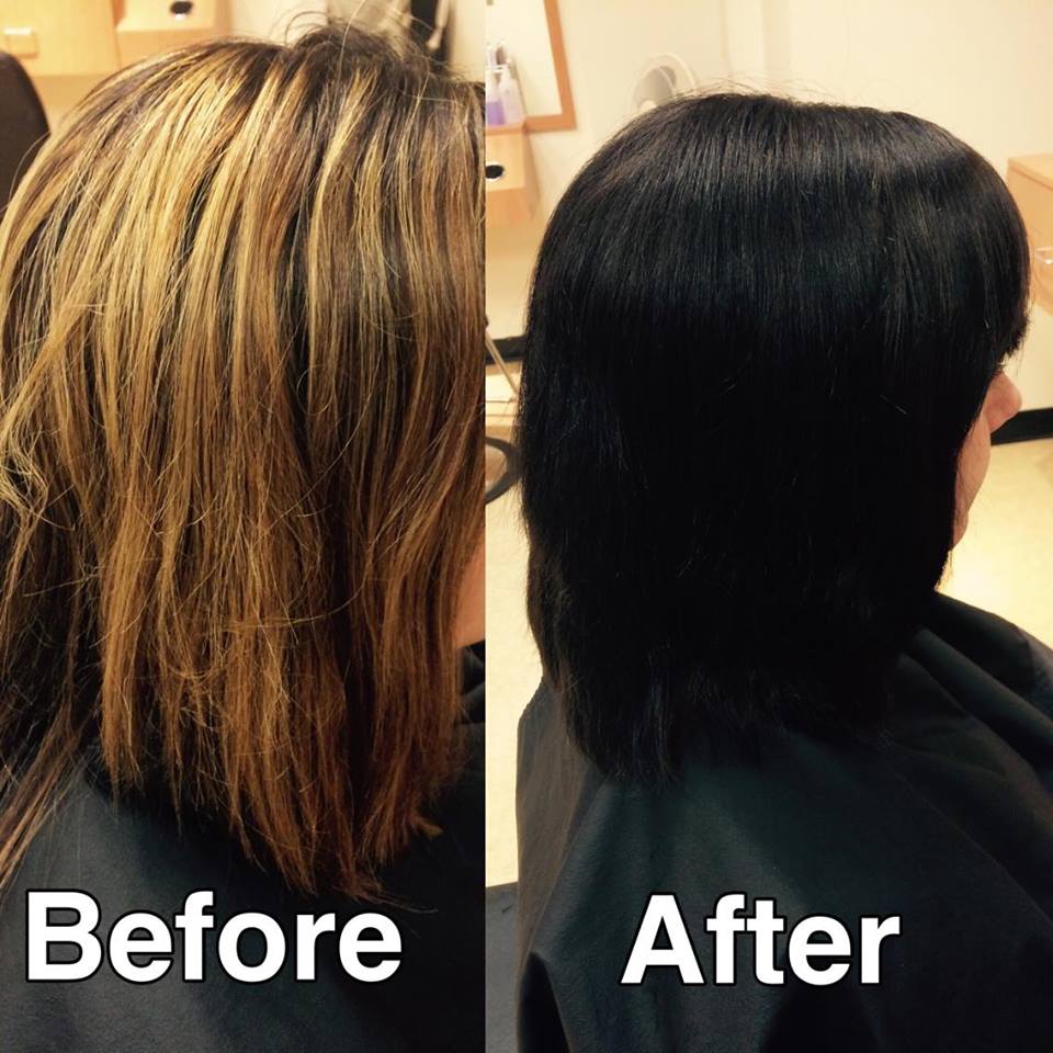 Hair Studio Kingsway (TheHairStudio19) Twitter