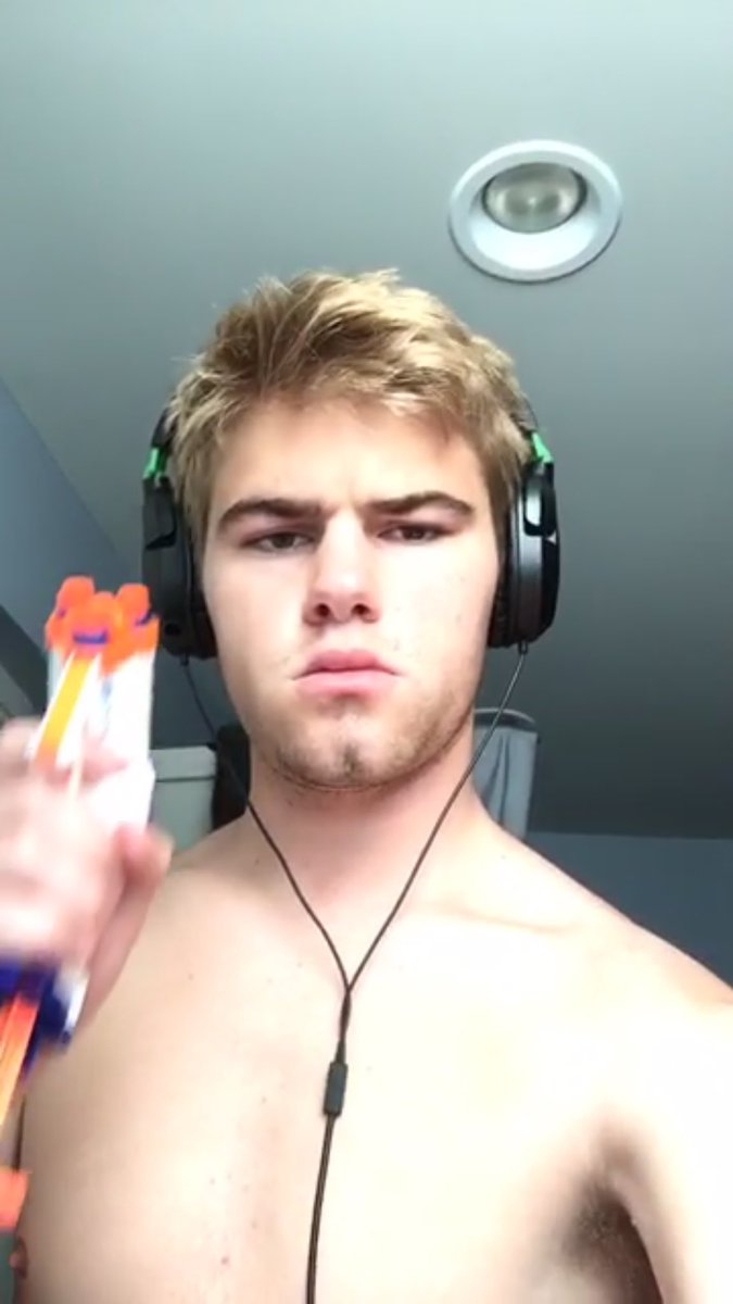 the 4th horseman of the apocalypse