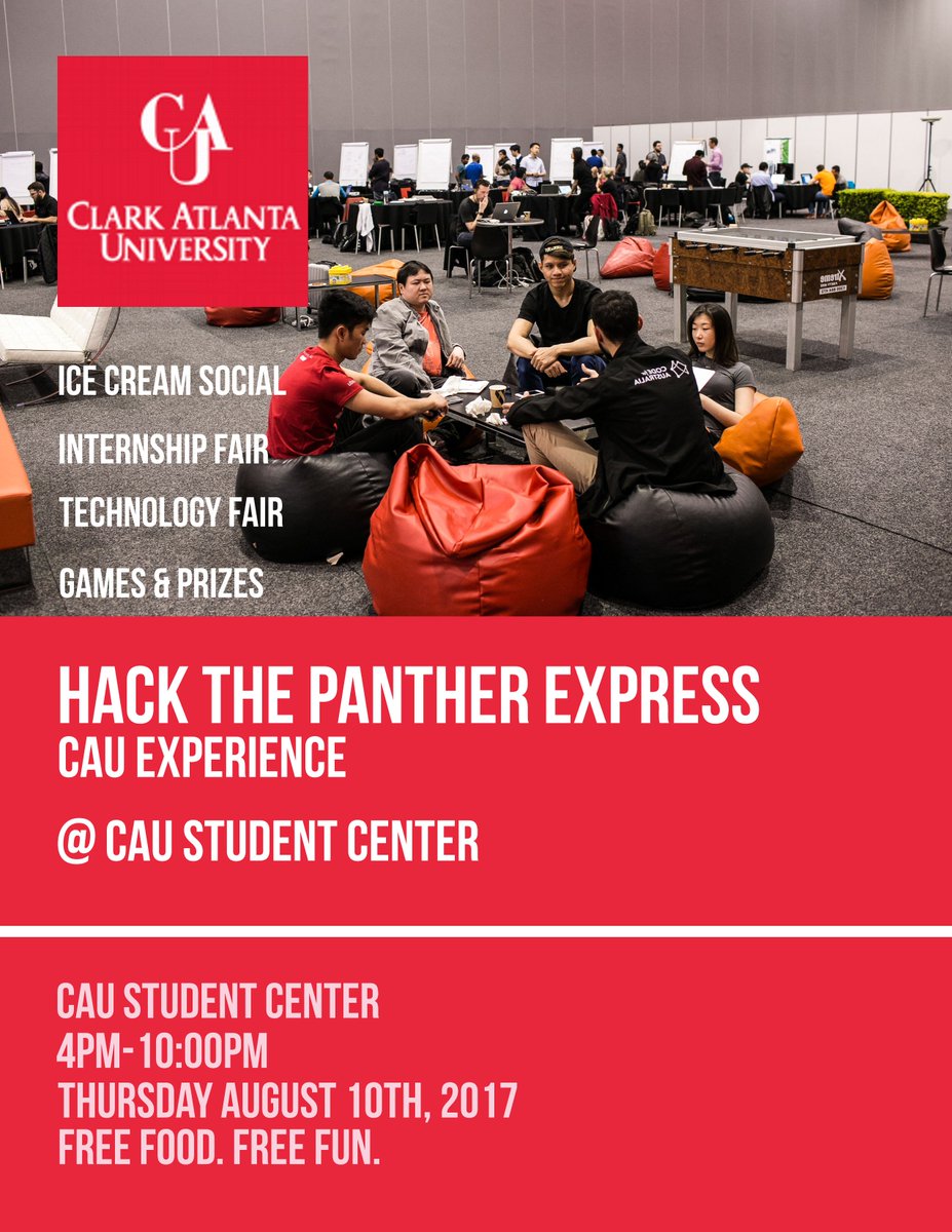 cau_cied's tweet photo. Join us for food, prizes, music and HACK! Register now for your chance at a $50 cash prize! https://t.co/AzOncuutdM https://t.co/DjeYRXGPjz