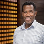 Photo by Jina Etienne, CPA, CGMA (@NABA_CEO)