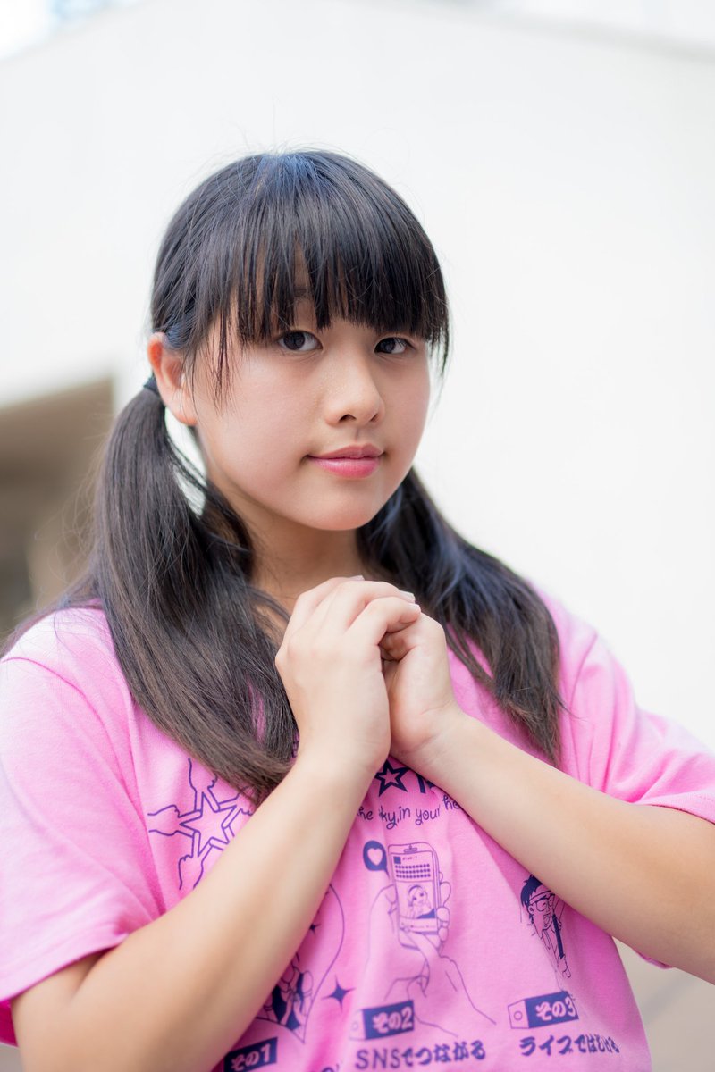 福知杏 ふくちゃん 17 08 05 Star T 定期ライブ9 豊田市駅前 シティプラザ 佐藤瑠那 ちゃん Jc1 豊田の星 スタート Start 佐藤瑠那 るーちゃん