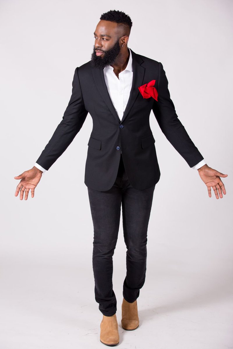 FirstEstateCEO's tweet image. Style is the perfection of a point of view. #menswear #mensfashion #menstyle #1stestate #FirstEstate #clothing #fashion #style #success