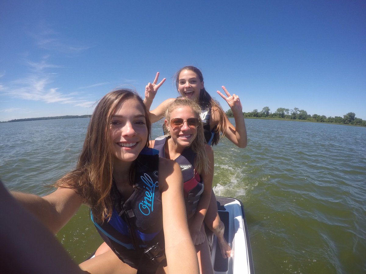 CieraStitz tweet picture
