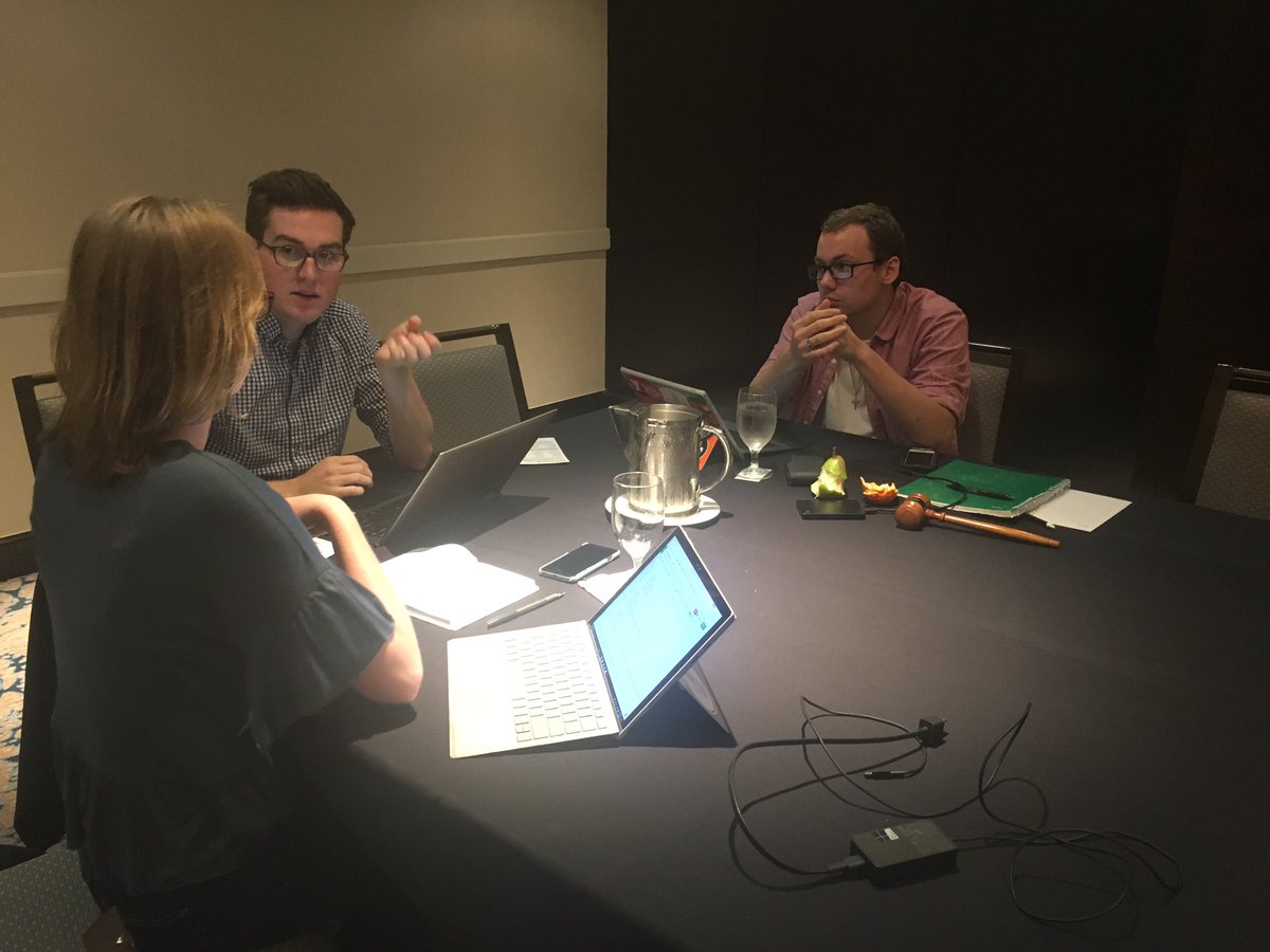 campus_ymca's tweet photo. We are working hard at our National Officers Retreat to plan for the exciting year ahead! https://t.co/1IEvSacf76