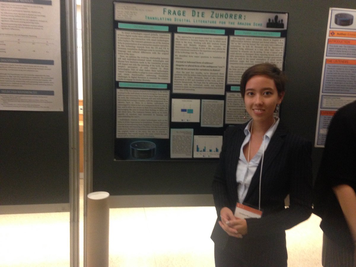 RIT Digital Humanities tweet media